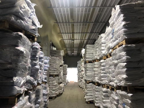 重庆农商行 金融活水润“菜篮”，战疫服务保民生